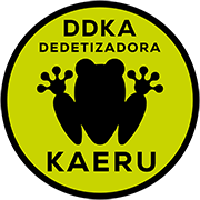 Logotipo KAERU Nota Fiscal 1.png