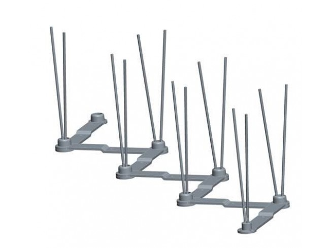 espicula ajustavel.jpg